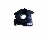 Schleifring VW JETTA MK6 (162, 163) 2.0 TDI E1060910