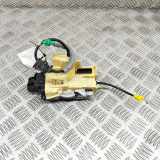 Türschloss hinten links VOLVO V60 II T6 Twin Engine AWD 32131410