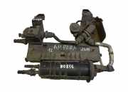 Rußfilter OPEL AMPERA EV 150 20910150