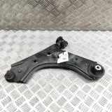 Querlenker vorne links unten FIAT DOBLO MPV (263_) 1.3 D Multijet 52000098 52026316