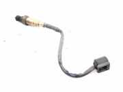 Lambdasonde Mini Mini Coupe (R58) 950535380