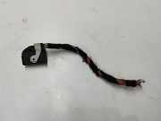 Kabelbaum BMW X5 (E70) xDrive 30 d 6913630