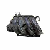 Ansaugbrücke HONDA ACCORD VIII (CU) 2.4 i (CU2) 8C14