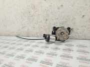 Sitzsteuerungsmotor vorne links VW PASSAT B6 (3C2) 2.0 TDI 16V 4motion 000565 001716