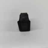 Schalter AUDI Q7 (4L) 3.0 TDI quattro 4F0962109B