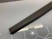 Schwellerinnenverkleidung vorn rechts MERCEDES-BENZ E (W211) E 320 CDI (211.026) A2116801835