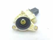 Motor Fensterheber links vorne Mercedes-Benz GLK-Klasse (X204) A2048200142