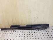 Kühlerluftumlenker AUDI Q5 (8R) 2.0 TDI quattro 8R0121292B