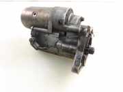 Anlasser Kia Sportage 1 (K00)