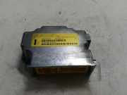 Airbag-Steuergerät CITROËN C-CROSSER (EP_) 2.2 HDi P8635A053