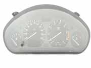 Kombiinstrument BMW 3 Touring (E36) 318 i