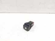 Fuel Tank Opening Cable CITROËN C4 Coupe (LA_) 1.6 HDi 96530658XT