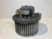 Heizgebläsemotor VOLVO S40 I (VS) 1.6 MF0160700260
