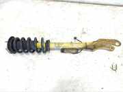 Stoßdämpfer vorne links JEEP GRAND CHEROKEE IV (WK, WK2) 6.4 SRT8 4x4 05181507AC