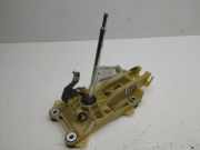 Gangschaltmechanismus VOLVO V50 (MW) 2.4 Tdi 8128203061