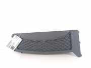 Details zur Sitzverkleidung MERCEDES-BENZ VITO / MIXTO Furgon (W639) 120 CDI A6396641925