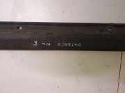 Linker Schweller SUBARU OUTBACK (BL, BP) 2.0 D AWD