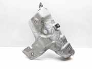 Hitzeschutz VOLVO S60 I 2.4 D 31361957A 31361957