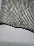 Heat Insulation BMW 5 Touring (F11) 525 d 7365262