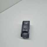 Schalter BMW 7 (E65, E66, E67) 745 i, Li 61316942068 6942068