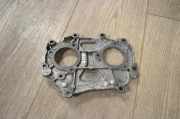 Vordere Motorabdeckung MERCEDES-BENZ GLS (X166) 500 4-matic (166.873) A2760150201