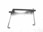 Batterieaufnahme Honda CR-V II (RD)