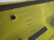 Rear Windshield Spoiler SEAT IBIZA II (6K1) 1.9 TDI 6K6827933E
