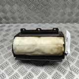 Armaturenbrett Airbag TOYOTA LAND CRUISER 100 (_J1_) 4.2 TD (HDJ100_) 73960-60050