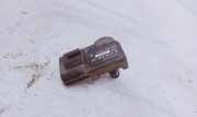MAP-Sensor FORD S-MAX 2.0 EcoBoost 1S7A9F479AC