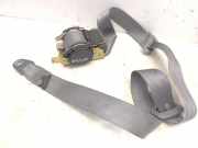 Sicherheitsgurt rechts hinten Peugeot 806 () 550268200