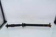 Kardanwelle BMW 3 Touring (F31) 330 d xDrive 8608536
