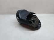 VERKLEIDUNG LENKSÄULE LENKSTOCK BMW 3 Touring (E91) 318 d 6950263