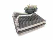 A/C Matrix Heater AUDI A5 Sportback (8TA) 2.0 TFSI 1K0820679