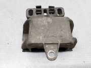 Getriebelager VW GOLF IV (1J1) 1.9 TDI