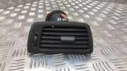 Lüftungsgitter Armaturenbrett Volvo S60 I (384) 3409375