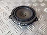 Lautsprecher links hinten BMW 1er (F21)