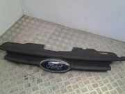 Vorderer oberer Gitter FORD TRANSIT Furgon 2.2 TDCi BK218A133A BK28200