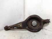 Querlenker hinten links FORD B-MAX (JK) 1.6 TDCi