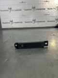 Keyless Antenne MERCEDES-BENZ A (W177) A 220 (177.044) A1679054700