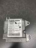 Airbag-Steuergerät RENAULT KANGOO Express (FC0/1_) 1.5 dCi 602629200
