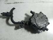 Vakuumpumpe VW PASSAT B6 (3C2) 2.0 TDI 16V 038145209M