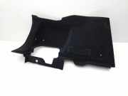 Kofferraumpolster links BMW 2 Gran Tourer (F46) 218 d 9872095