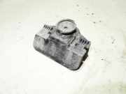 Verriegler RENAULT KANGOO (KC0/1_) 1.5 dCi 82003303244X4 8200012580