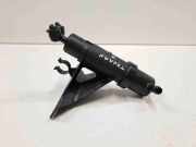 Scheinwerferwaschanlage links VW TOURAN (1T1, 1T2) 2.0 FSI 1T0955978