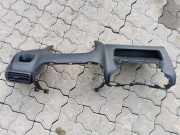 Armaturenbrett Verkleidung CITROËN BERLINGO (K9) 1.5 BlueHDi 130 9816727577