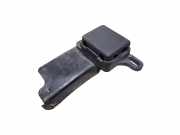 Sicherungskastenabdeckung VW TRANSPORTER IV Furgon (70XA) 2.5 TDI 701937503