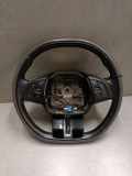 Lenkrad CITROËN C4 CACTUS 1.6 BlueHDi 100 98004092ZD