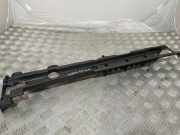 Kofferraumverkleidung VW TOUAREG (7P5) 3.0 V6 TDI 7P0863599A