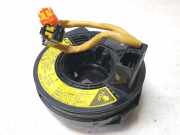 Sensorring für ABS Toyota Corolla Verso (R1) 6UH0705F