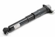 Stoßdämpfer hinten links AUDI Q4 SUV (F4B) 35 e-tron 1EA512013AK